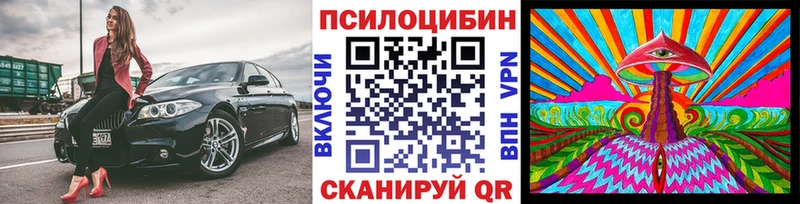 Галлюциногенные грибы ЛСД  Находка 